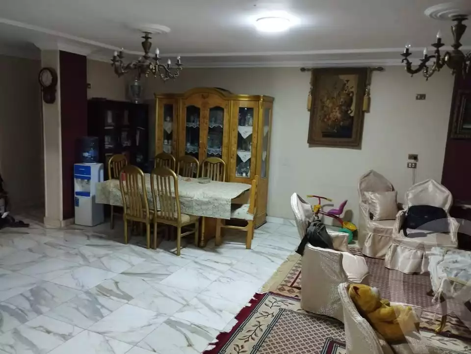 https://aqarmap.com.eg/en/listing/6028821-for-sale-cairo-mokattam-lhdb-l-ly-shareaa-9