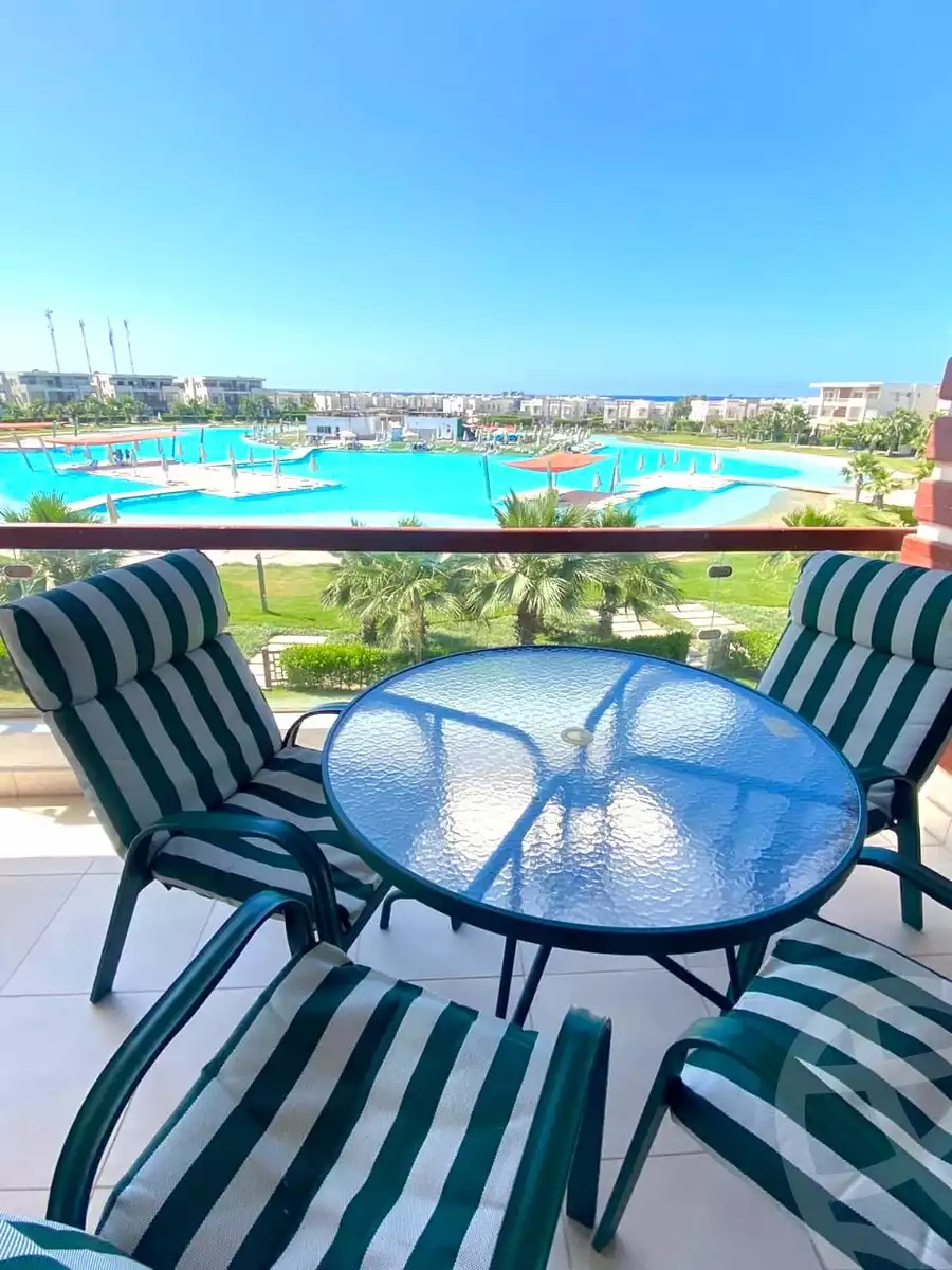 https://aqarmap.com.eg/en/listing/6028850-for-rent-north-coast-resorts-amwaj-amwaj-1