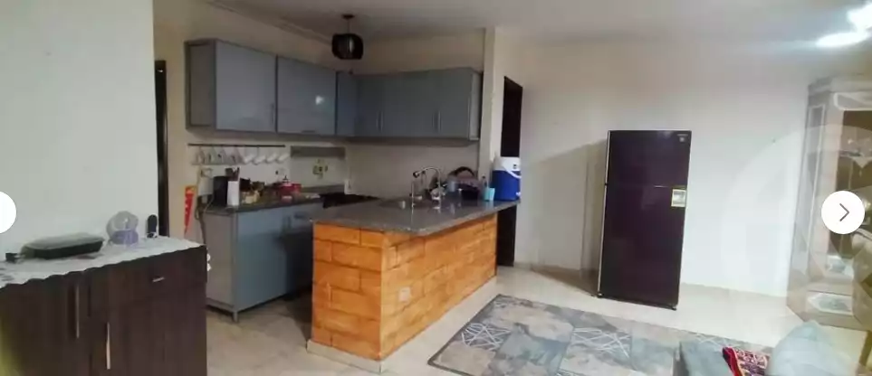 https://aqarmap.com.eg/en/listing/6028862-for-sale-cairo-faisal-el-maryotyah