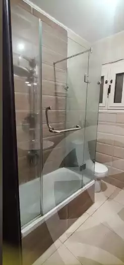https://aqarmap.com.eg/en/listing/6028862-for-sale-cairo-faisal-el-maryotyah