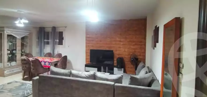 https://aqarmap.com.eg/en/listing/6028862-for-sale-cairo-faisal-el-maryotyah
