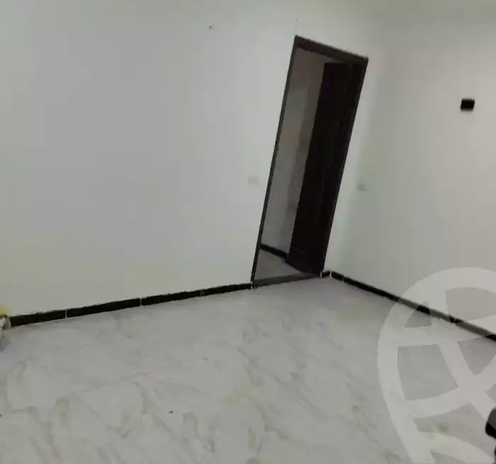 https://aqarmap.com.eg/en/listing/6028871-for-rent-cairo-faisal-el-talbeya