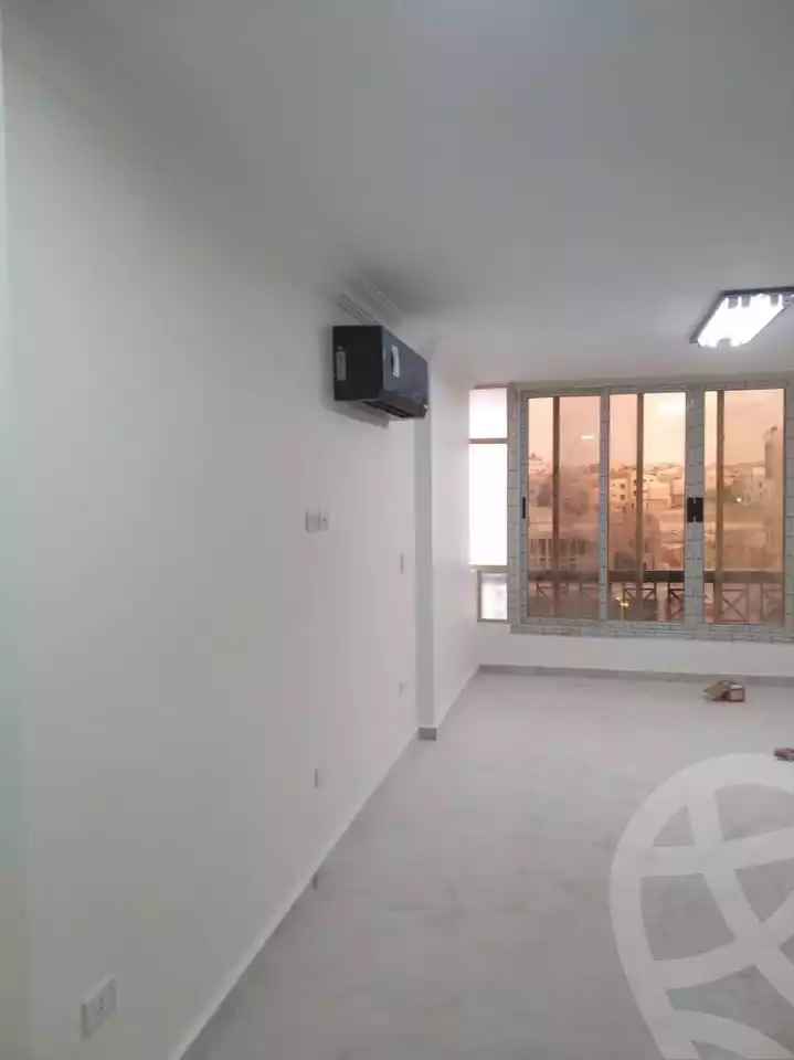https://aqarmap.com.eg/en/listing/6028868-for-sale-cairo-mokattam-compounds-kmbwnd-jwldn-jyts