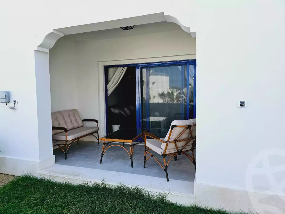 https://aqarmap.com.eg/ar/listing/6028882-for-rent-north-coast-resorts-mrsy-verdi-marassi