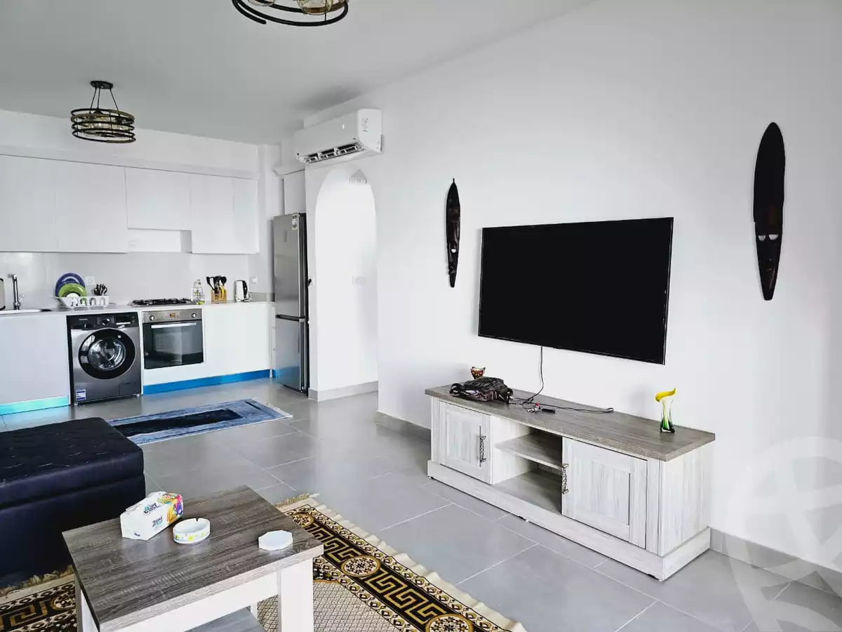 https://aqarmap.com.eg/ar/listing/6028882-for-rent-north-coast-resorts-mrsy-verdi-marassi
