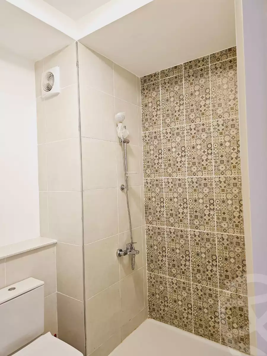 https://aqarmap.com.eg/ar/listing/6028882-for-rent-north-coast-resorts-mrsy-verdi-marassi