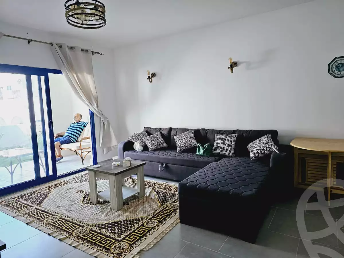 https://aqarmap.com.eg/ar/listing/6028882-for-rent-north-coast-resorts-mrsy-verdi-marassi