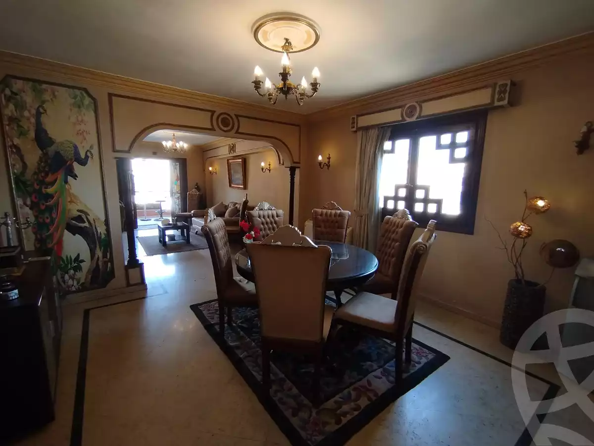 https://aqarmap.com.eg/en/listing/6028857-for-sale-cairo-garden-city