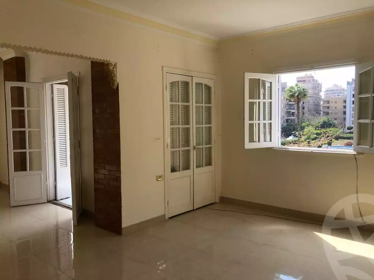 https://aqarmap.com.eg/en/listing/6107292-for-sale-cairo-heliopolis-el-higaz-square-ammar-ibn-yasser-st