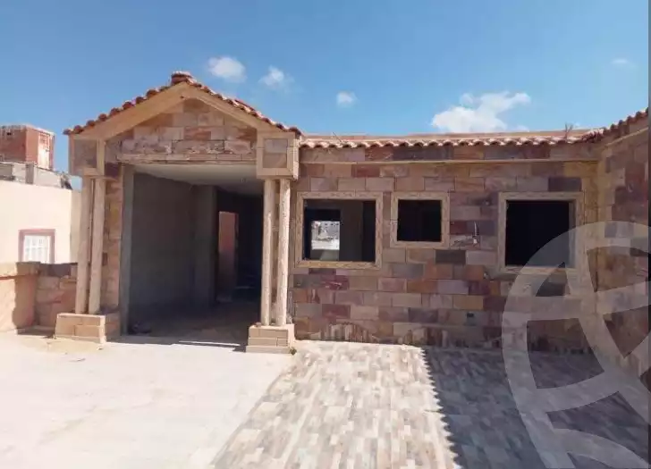 https://aqarmap.com.eg/en/listing/6028872-for-sale-alexandria-l-jmy-lbytsh-mohamed-el-fardi-st