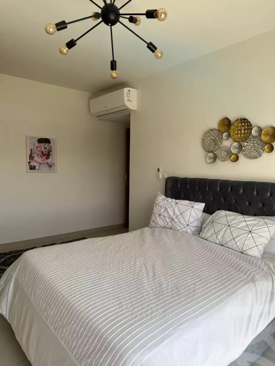 https://aqarmap.com.eg/ar/listing/6028893-for-rent-north-coast-resorts-mrsy-marina-west-marassi