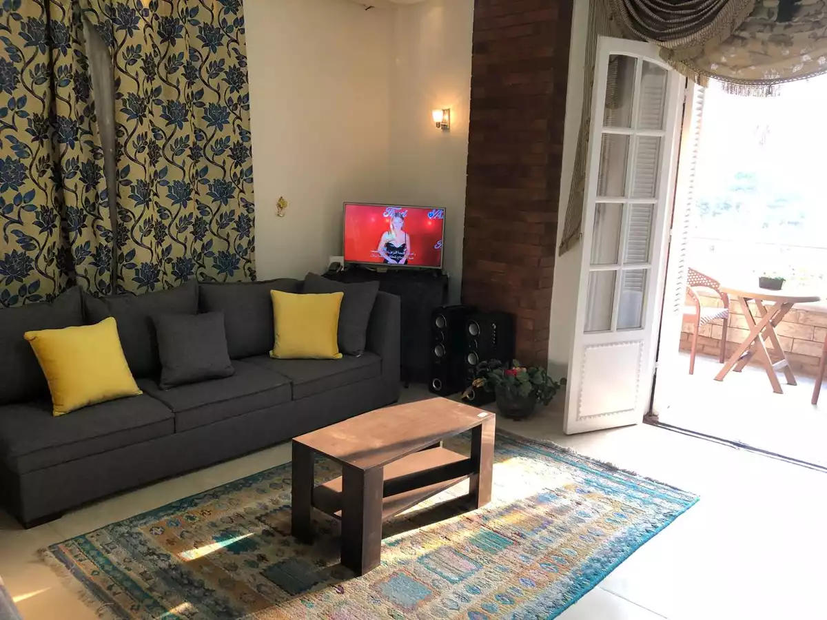 https://aqarmap.com.eg/en/listing/6107292-for-sale-cairo-heliopolis-el-higaz-square-ammar-ibn-yasser-st