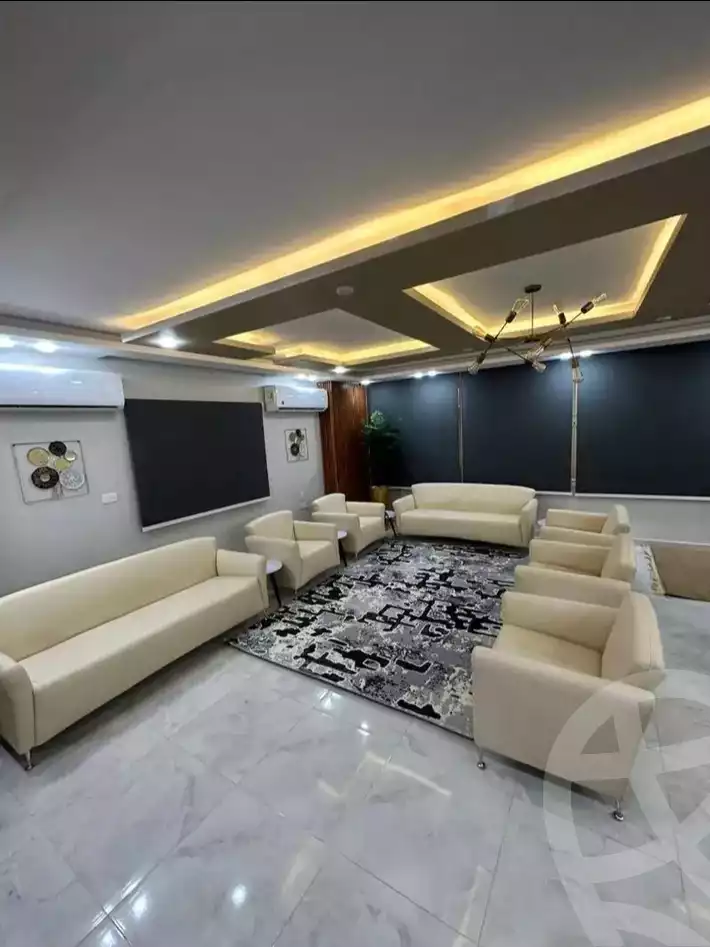 https://aqarmap.com.eg/en/listing/6028902-for-rent-cairo-dokki
