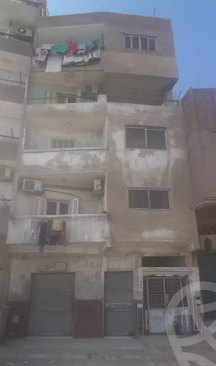 https://aqarmap.com.eg/ar/listing/6028901-for-sale-suez-el-arebaaen-el-arebaaen-city