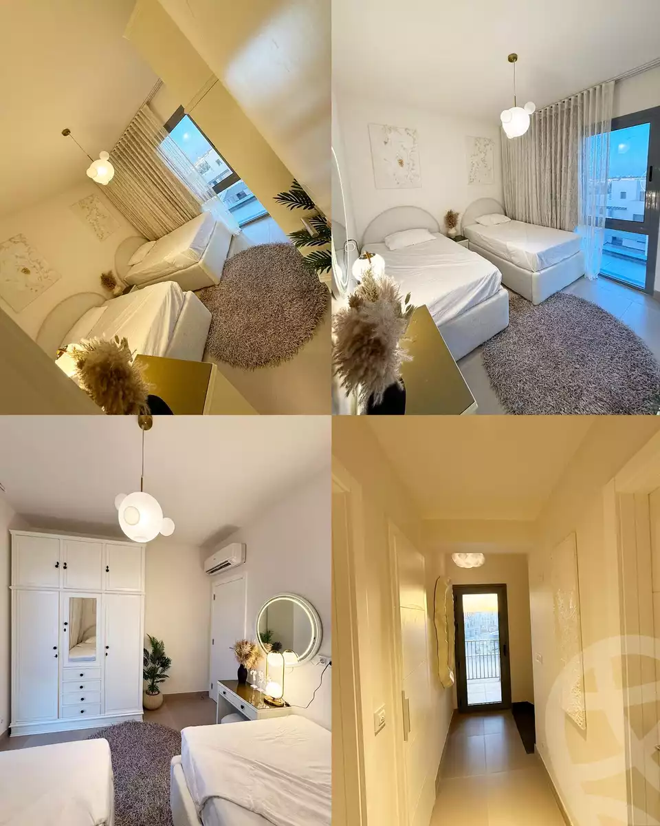https://aqarmap.com.eg/en/listing/6028928-for-rent-north-coast-resorts-mrsy-skaia-marassi