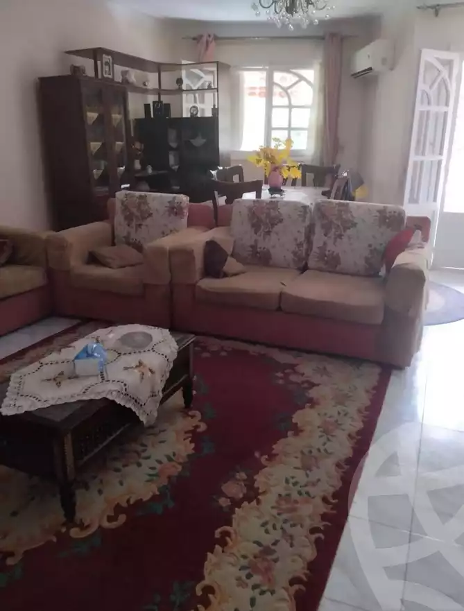 https://aqarmap.com.eg/en/listing/6028936-for-sale-cairo-mokattam-lhdb-l-ly