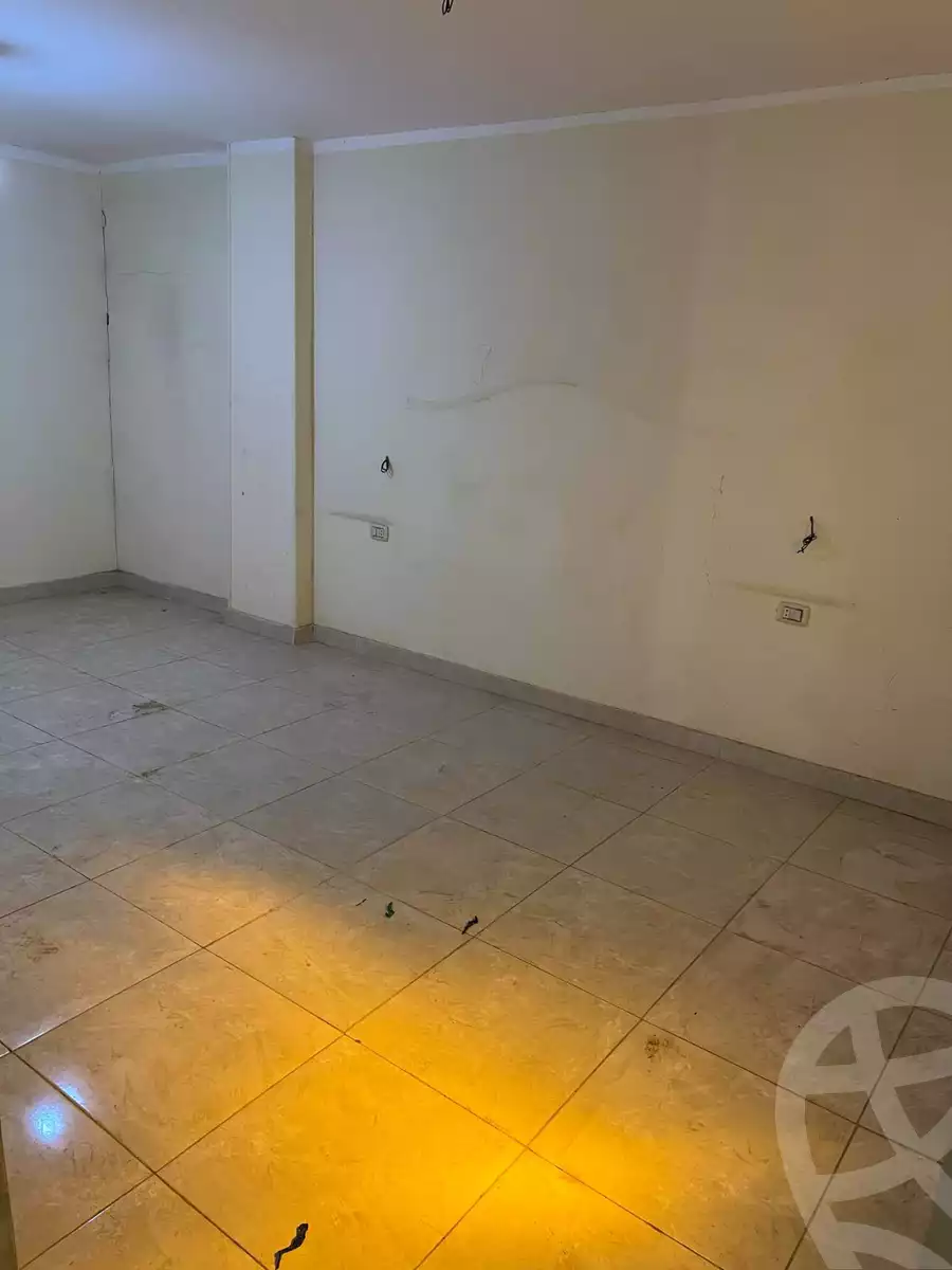 https://aqarmap.com.eg/ar/listing/6028934-for-rent-cairo-ain-shams-el-naam-al-matrya-musiem-st