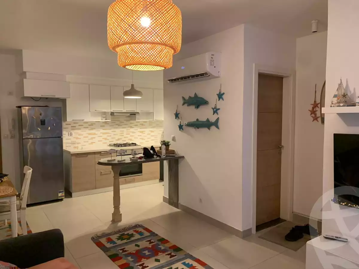 https://aqarmap.com.eg/ar/listing/6028940-for-rent-north-coast-resorts-mrsy-marina-front-residences-marassi