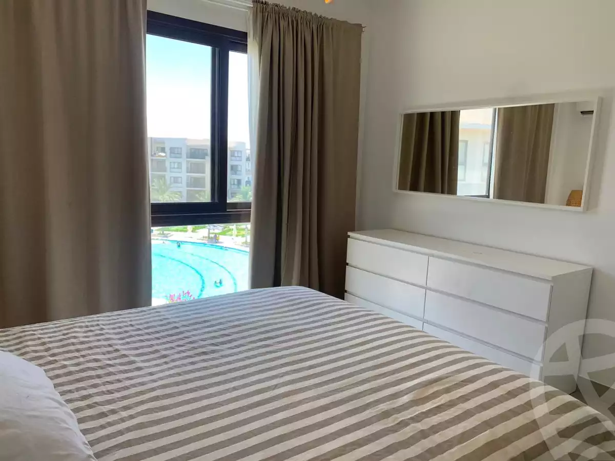 https://aqarmap.com.eg/ar/listing/6028940-for-rent-north-coast-resorts-mrsy-marina-front-residences-marassi