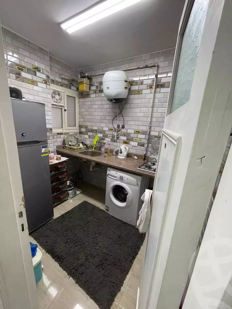 https://aqarmap.com.eg/ar/listing/6028922-for-sale-alexandria-smouha-mohammed-fawzi-moaz-st