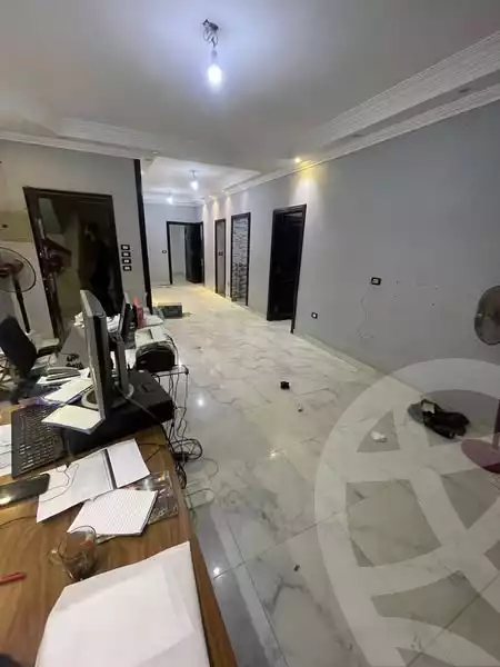 https://aqarmap.com.eg/en/listing/6028946-for-sale-cairo-ain-shams-ain-shams-el-sharkia-el-eshrein-stt