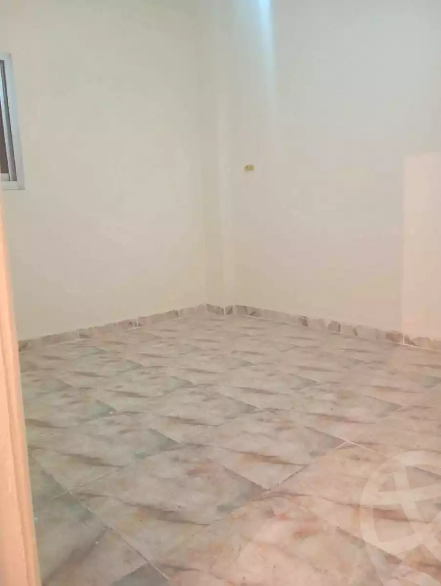 https://aqarmap.com.eg/en/listing/6028949-for-sale-alexandria-l-jmy-lbytsh-el-bostan-st