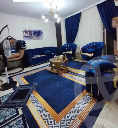 https://aqarmap.com.eg/en/listing/6028958-for-sale-alexandria-l-jmy-lbytsh-el-salam-st