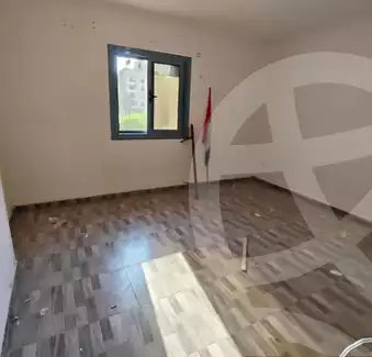 https://aqarmap.com.eg/en/listing/6028966-for-rent-cairo-mokattam-lhdb-l-ly-madinat-el-togaryen-mokatam-club-st