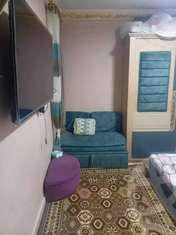 https://aqarmap.com.eg/en/listing/6028967-for-sale-alexandria-l-jmy-lbytsh-el-hay-st