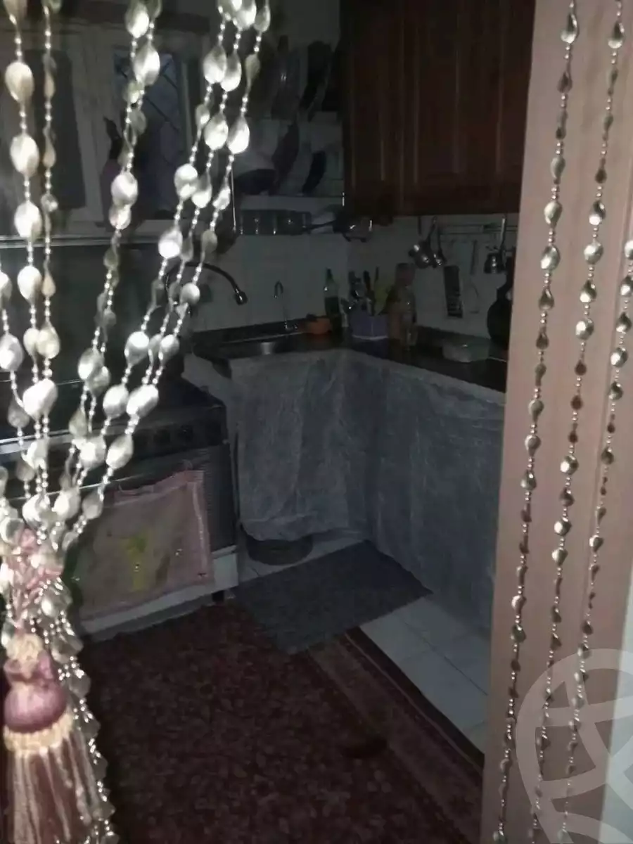 https://aqarmap.com.eg/en/listing/6028987-for-sale-alexandria-l-jmy-el-hanouvel-el-zahraa-city-st