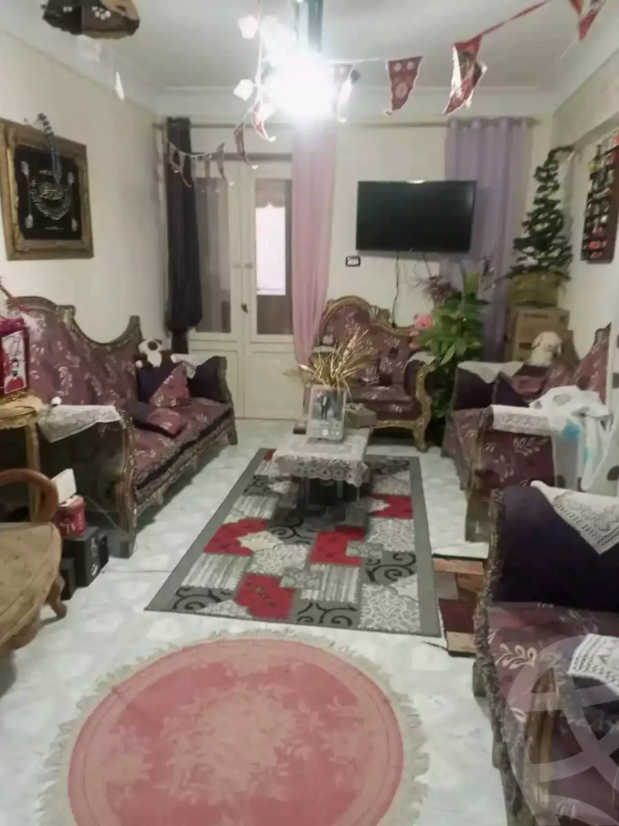 https://aqarmap.com.eg/en/listing/6028987-for-sale-alexandria-l-jmy-el-hanouvel-el-zahraa-city-st