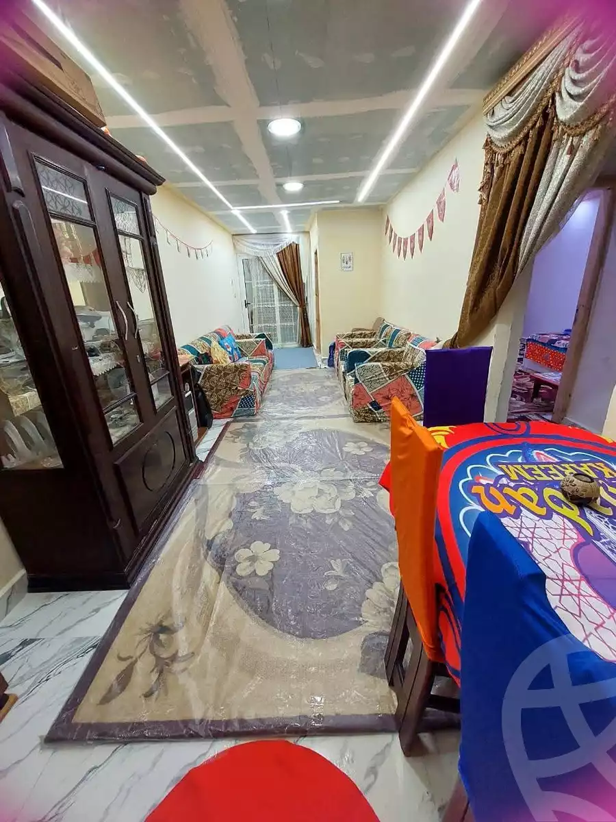 https://aqarmap.com.eg/en/listing/6028997-for-sale-alexandria-l-jmy-el-hanouvel-trablose-st