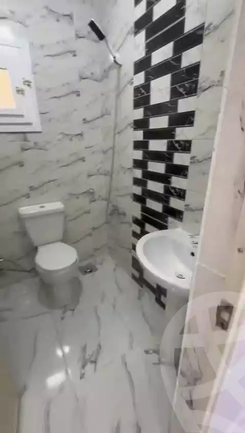 https://aqarmap.com.eg/ar/listing/6029000-for-sale-alexandria-l-jmy-el-kilo-21