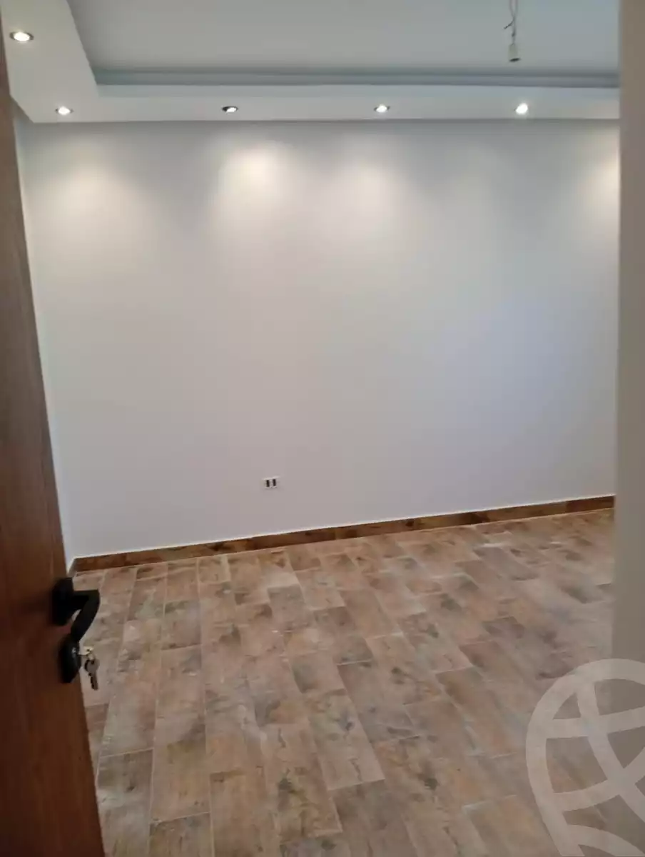 https://aqarmap.com.eg/en/listing/6028979-for-sale-cairo-mokattam-el-hadabah-el-wosta-el-mantaqa-el-olaa-el-sallab-st
