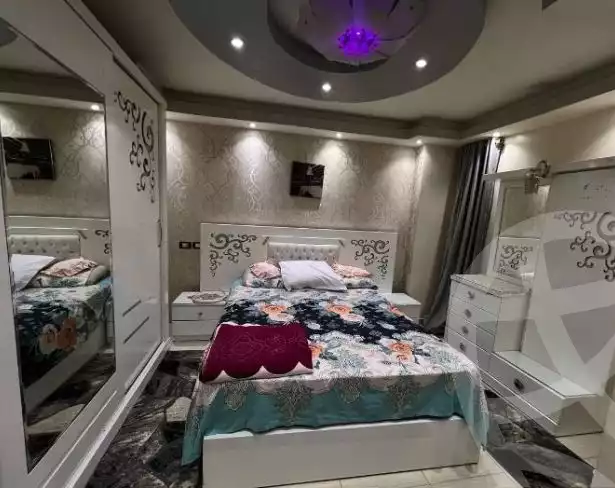https://aqarmap.com.eg/en/listing/6029023-for-sale-cairo-ain-shams-jsr-lswys