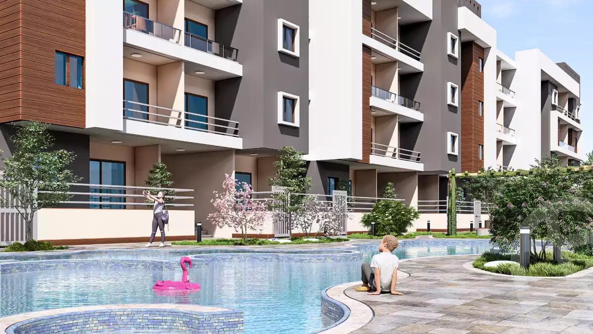 https://aqarmap.com.eg/en/listing/6029011-for-sale-cairo-el-shorouk-compounds-sky-view-compound-emaar