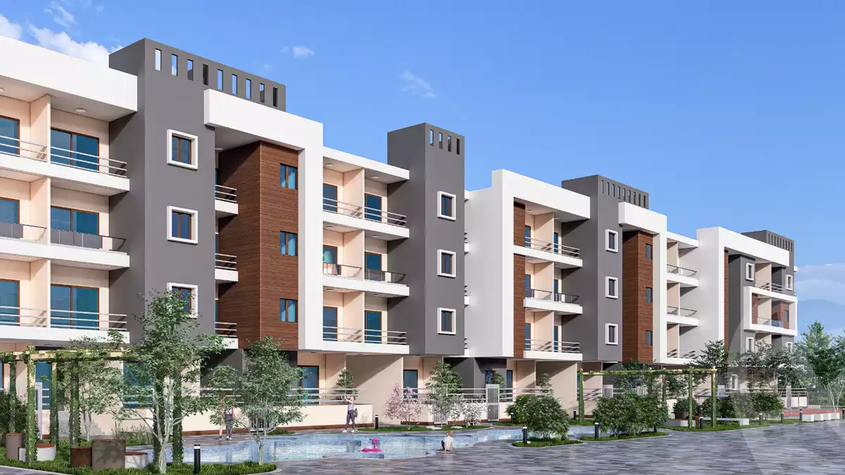 https://aqarmap.com.eg/en/listing/6029011-for-sale-cairo-el-shorouk-compounds-sky-view-compound-emaar