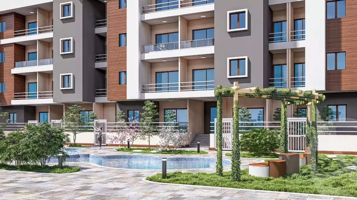 https://aqarmap.com.eg/en/listing/6029011-for-sale-cairo-el-shorouk-compounds-sky-view-compound-emaar