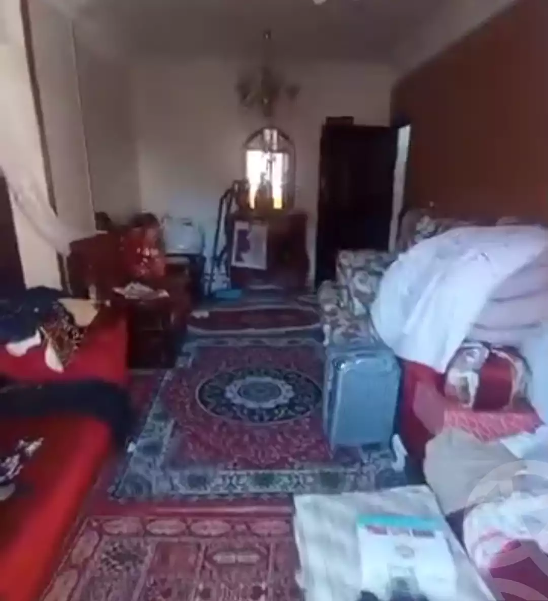 https://aqarmap.com.eg/en/listing/6029046-for-sale-alexandria-l-jmy-lbytsh-el-hanafeya-st
