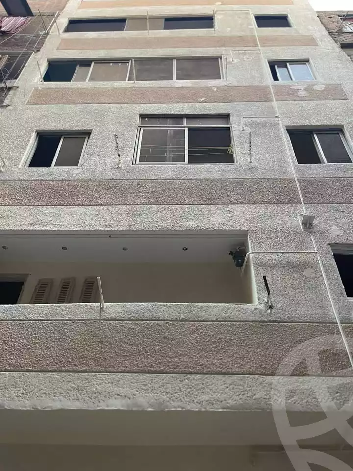 https://aqarmap.com.eg/en/listing/6029067-for-sale-cairo-el-matarya-shjr-mrym-ezzat-basha-st