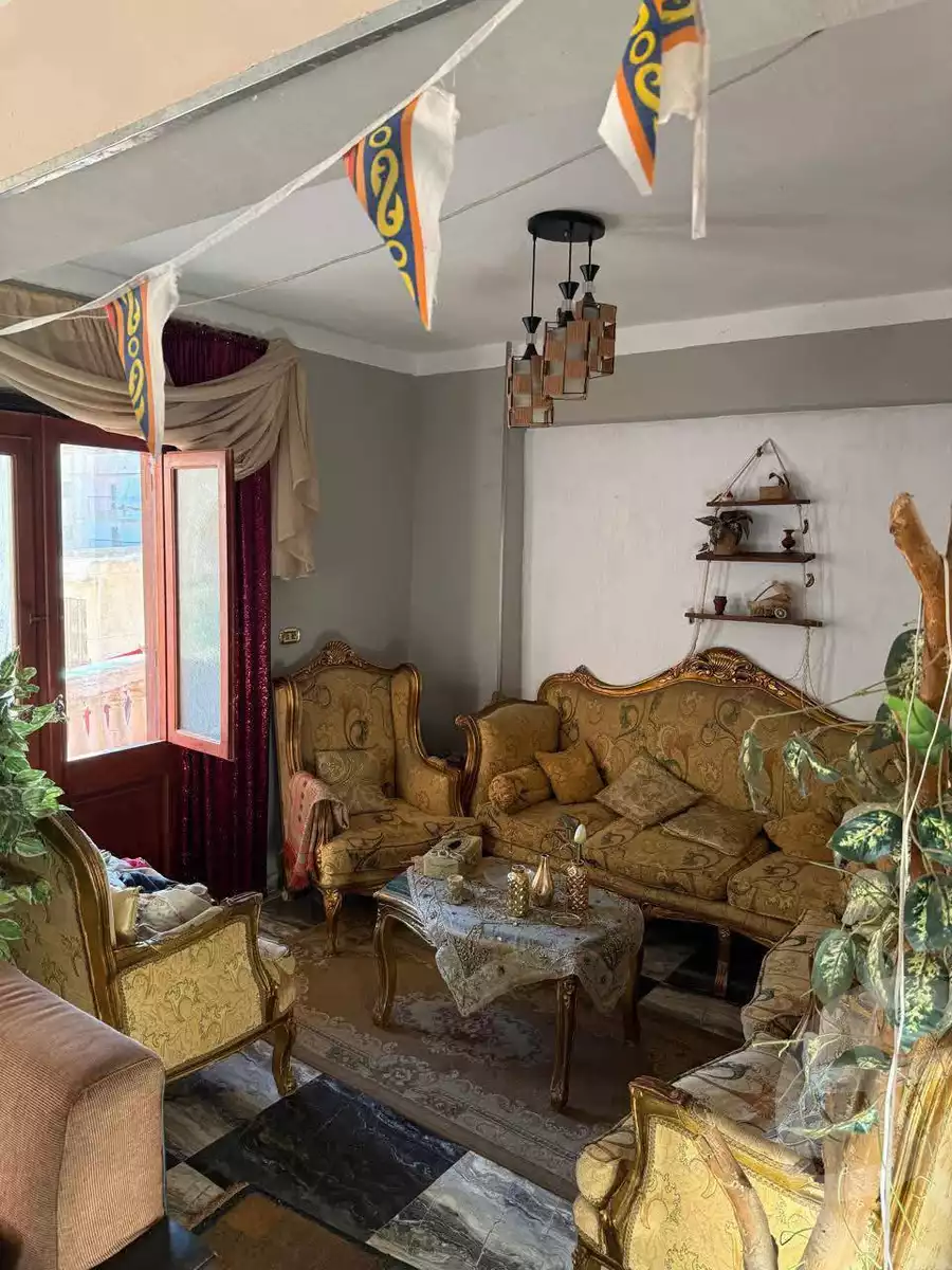 https://aqarmap.com.eg/ar/listing/6029109-for-sale-alexandria-l-jmy-lbytsh-shahr-al-assal-st