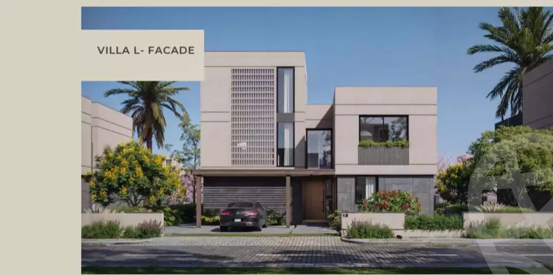 https://aqarmap.com.eg/ar/listing/6029084-for-sale-cairo-el-sheikh-zayed-city-compounds-ons-compound-mabany-edris