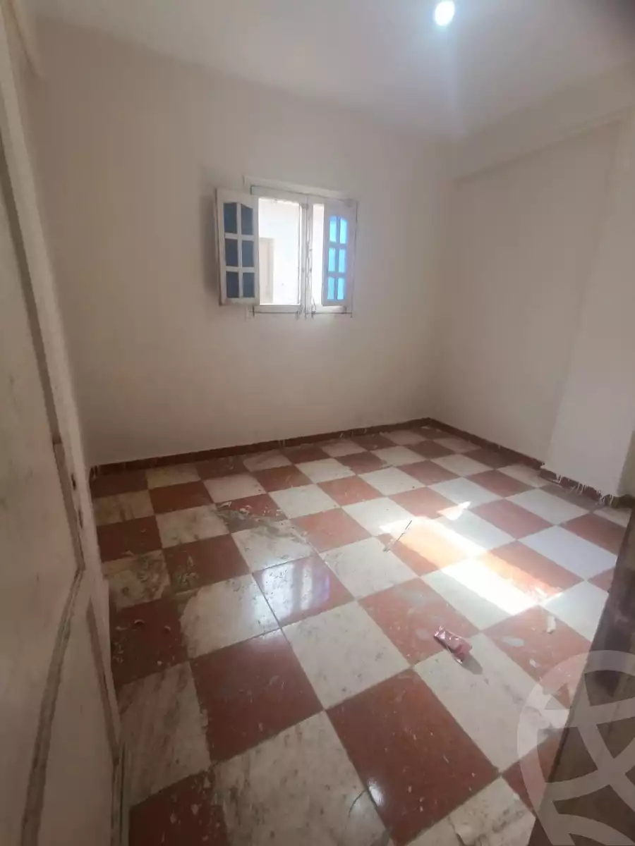 https://aqarmap.com.eg/ar/listing/6029116-for-sale-cairo-el-marg