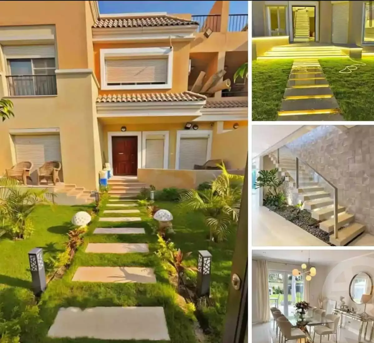 https://aqarmap.com.eg/en/listing/6029134-for-sale-cairo-el-shorouk-mostakbal-city