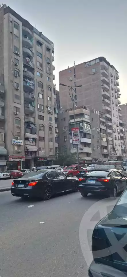 https://aqarmap.com.eg/en/listing/6029160-for-rent-cairo-faisal-el-lebeny