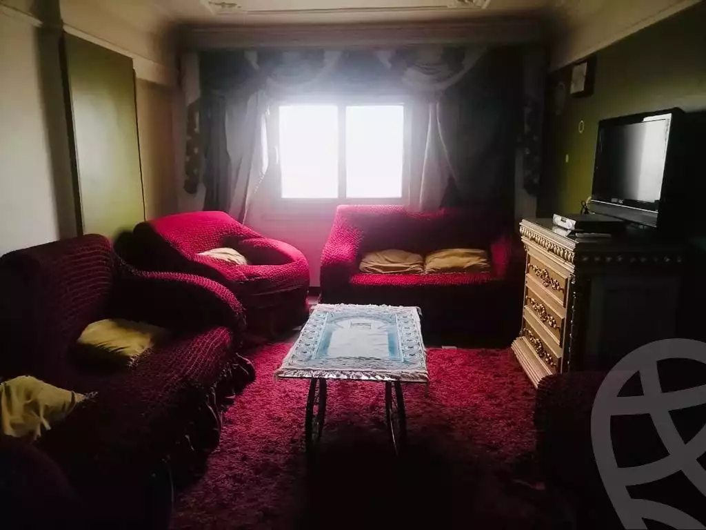 https://aqarmap.com.eg/en/listing/6029149-for-sale-cairo-helwan-mnshy-yn-hlwn-rael-st