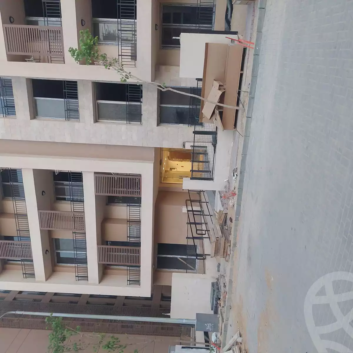 https://aqarmap.com.eg/en/listing/6023804-for-sale-cairo-new-cairo-compounds-tag-city-shalya-taj-city
