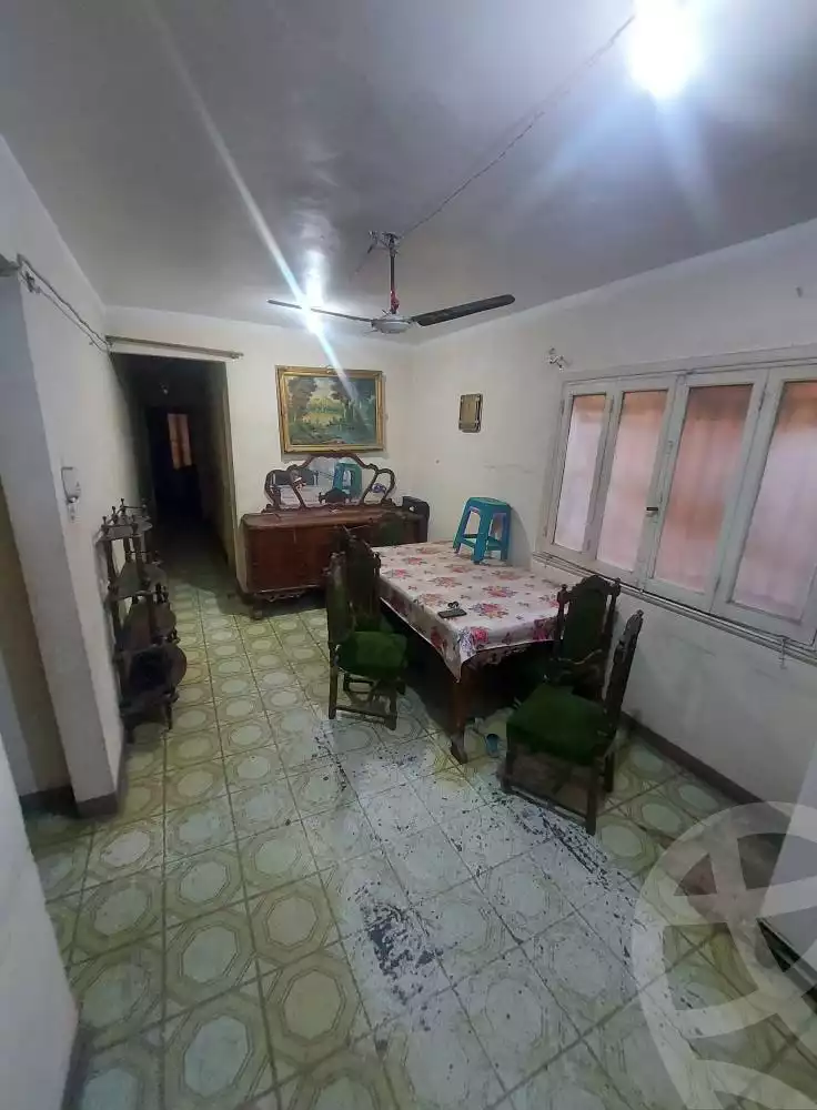 https://aqarmap.com.eg/ar/listing/6029171-for-sale-cairo-helwan-mohamed-sayed-ahmed-st