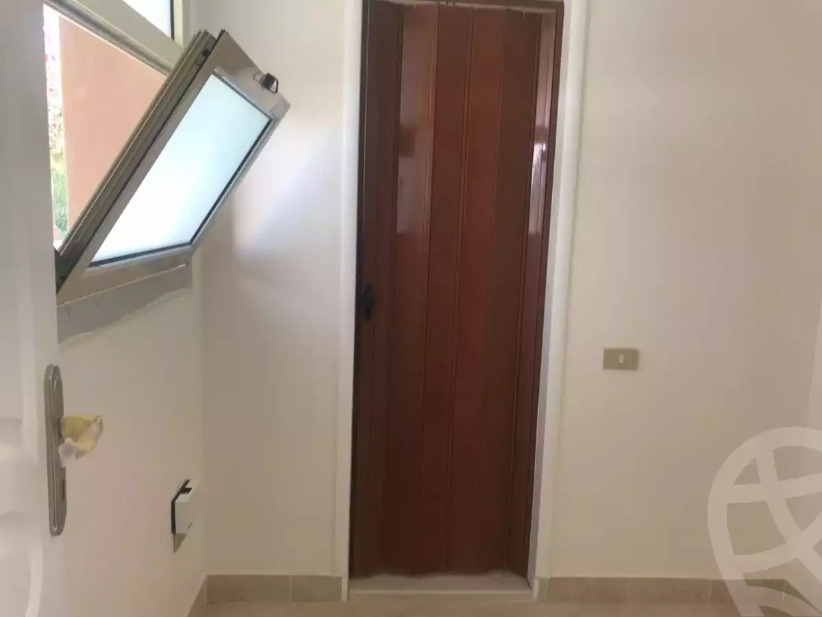 https://aqarmap.com.eg/en/listing/6029143-for-rent-cairo-6th-of-october-compounds-palm-hills-october