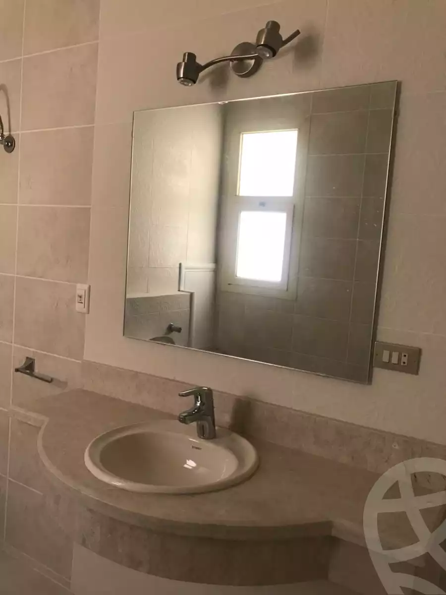 https://aqarmap.com.eg/en/listing/6029143-for-rent-cairo-6th-of-october-compounds-palm-hills-october